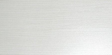 Ламинат BAU MASTER OPTIMA LINE D202 Дуб Эльбрус 1218х197х8,3 мм, 10 шт., 2,4 м2, класс 33