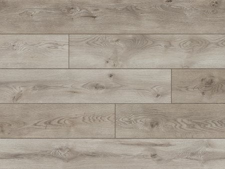 Ламинат VISION 4V Дуб Авеню 52797 1285х192х8мм, 33кл (1.973м2/ 8шт)