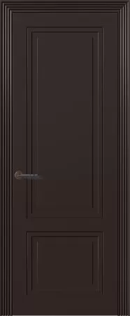 BAYA PF2  Сoffee
