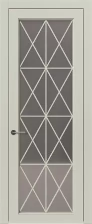 ART Art 7  RAL 7032