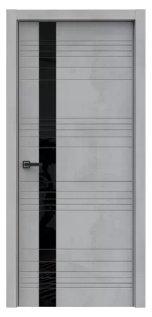 QMS 2