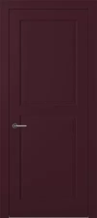 ALFA Alfa 22ПГ  Bordo