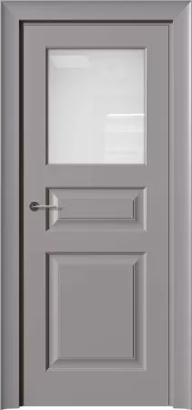 GRAF HV31  RAL 7036