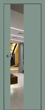 EXIT Exit V1  Грин грей