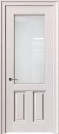 GENT-2 SV6  Bianco