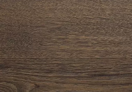 Ламинат ClixFloor CHARM СХС155-2 Дуб Антик 1261x133x12мм (1,342м2/8шт), 33кл фаска