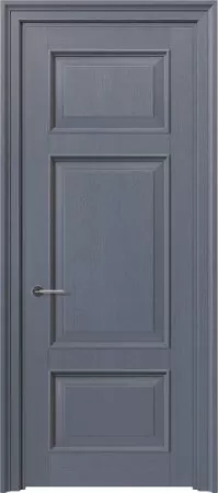 GENT DF  Grigio