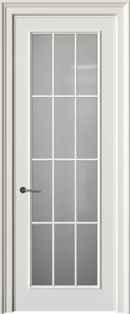BRUSSEL Brussel SI  RAL 9010
