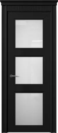 LIBERO Libero SV3  RAL 9005