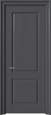 GENT-2 PF2  RAL 7016