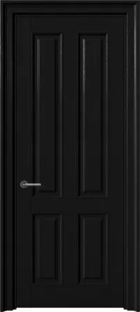 GENT-2 GF4  RAL 9005