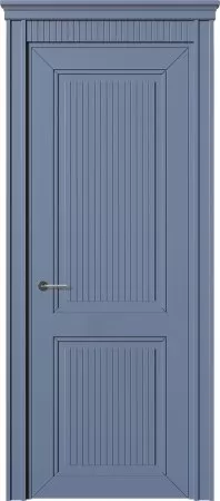 LIBERO Libero PF2  RAL 5014