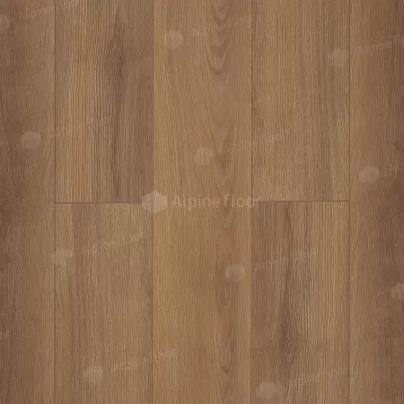 Ламинат Alpine Floor Premium Дуб Браун P1003,1380х190х10мм-1,84м2/7шт-32кл-V