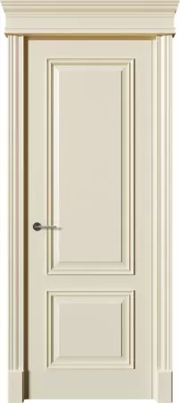 LEON Leon PF2  RAL 1013