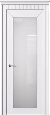 LIBERO Libero SV  RAL 9003
