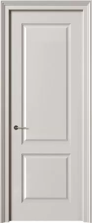 LEDA Leda PF2  RAL 9010