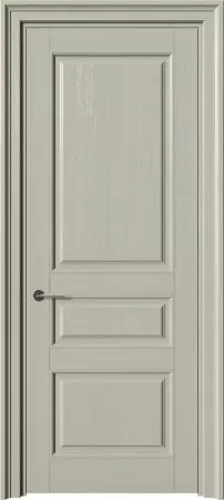 GENT-2 PG3  RAL 1032