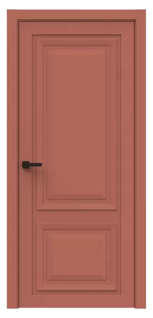 QBH 2