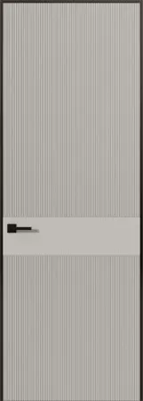 COMBO Combo 10  RAL 7044