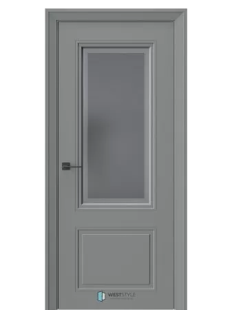  Графит Сатинат 70ELISS 4