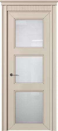 LIBERO Libero SV3  Latte