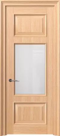 GENT DV1  Naturale