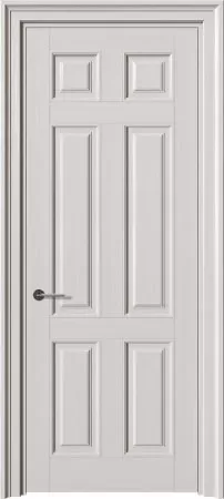 GENT-2 GF6  RAL 9016
