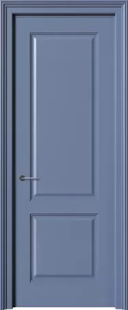 LEDA Leda PF2  RAL 5014
