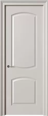 LEDA Leda C2F  RAL 9010