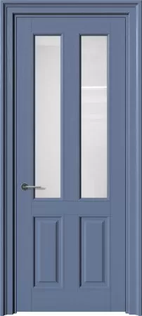 GENT-2 GV4  RAL 5014
