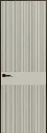 COMBO Combo 10  RAL 7032