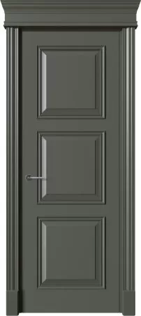 LEON Leon PF3  RAL 7022