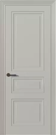 BAYA PG3  RAL 7044