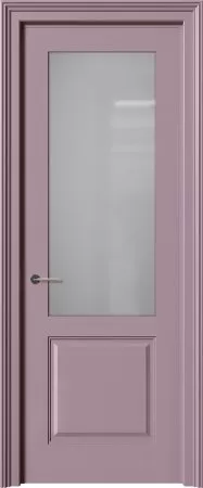 LEDA Leda SF2  RAL 4009