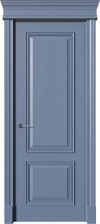 LEON Leon PF2  RAL 5014