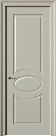 LEDA Leda EF  RAL 7032