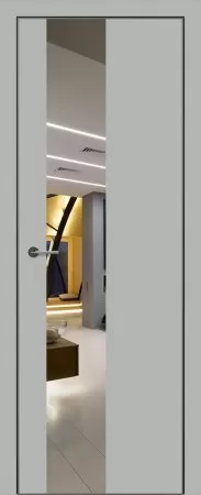 EXIT Exit V1  Лайт грей
