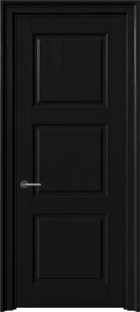GENT-2 PF3  RAL 9005