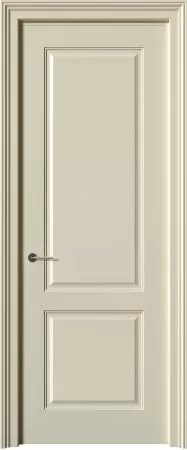 LEDA Leda PF2  RAL 1013
