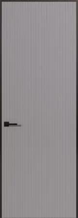 COMBO Combo 1  RAL 7036