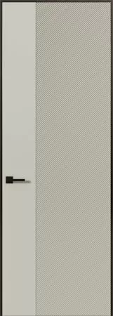 COMBO Combo 6  RAL 7032
