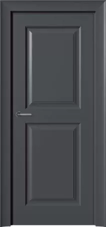 GRAF HF2  RAL 7016