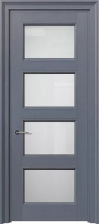 GENT-2 SV4  Grigio