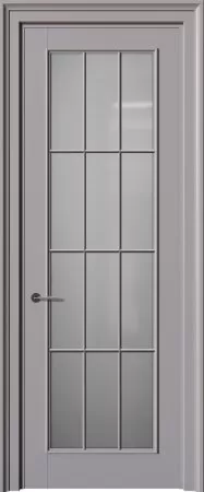 BRUSSEL Brussel SI  RAL 7036