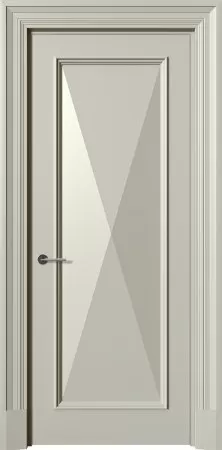 AMSTERDAM XF  RAL 7032