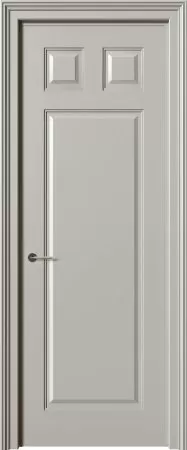 LEDA Leda GF2  RAL 7044