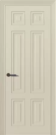 BAYA GF6  RAL 1013