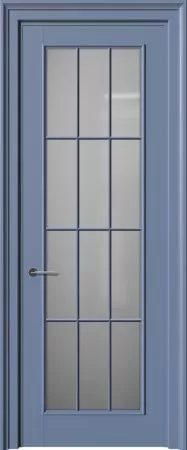 BRUSSEL Brussel SI  RAL 5014