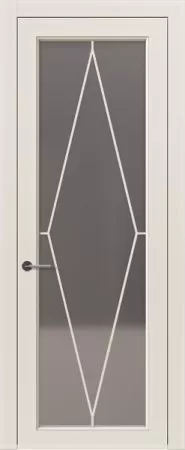 ART Art 1  RAL 9001
