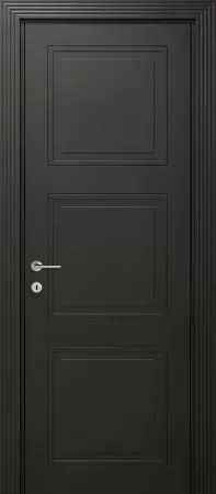 ERA Era SV3  Графит